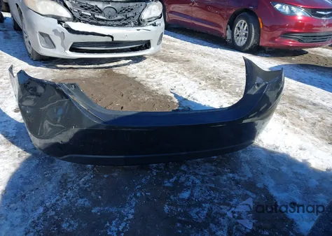 2015 Toyota Corolla S Plus from USA, damaged, VIN 2T1BURHE9FC250661